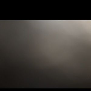 Meet your Posher, Ife